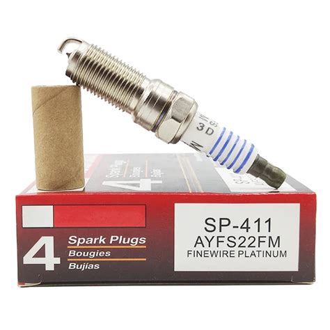 sp-411|ayfs22fm.